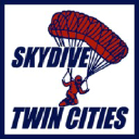 Skydive Twin Cities