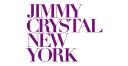 Jimmy Crystal