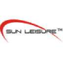 Sun Leisure