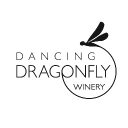 Dancing Dragonfly Winery