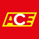 ACE – Auto Club Europa