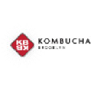 Kombucha Brooklyn