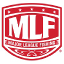 Major League Fishing