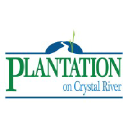 Plantation Crystal River