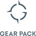 Gearpack