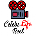 CELEBS LIFE REEL