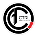 Ctrl Industries