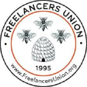 Freelancers Union