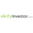 Verify Investor