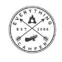 Everything Camper