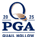 PGA Championship