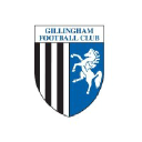 Gillingham Football Club