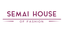 Semai House Of Fashion