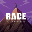 Rage Coffee