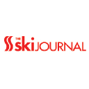 The Ski Journal