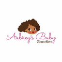 Aubreys Baby Goodies