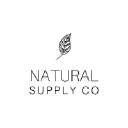 Natural Supply Co