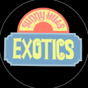 Sunny Hills Exotics