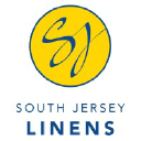 South Jersey Linens