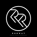 Runway Riches