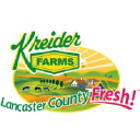 Kreider Farms