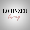 Lorinzer Living