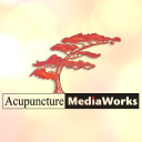 Acupuncture Media Works