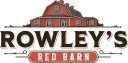 Rowley's Red Barn