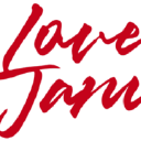 Love Jam USA