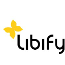 Libify