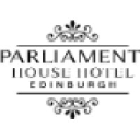 Parliament House Hotel