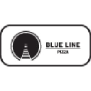 Blue Line Pizza Campbell