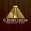 El Dorado Cantina