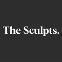 The Sculpts