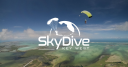 Skydive Key West