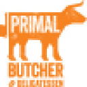 PRIMAL Butcher& Deli