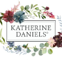 Katherine Daniels