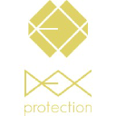 DEX Protection