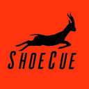 ShoeCue