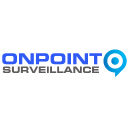 OnPoint Surveillance