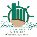 Dutch Apple Cruises