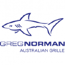 Greg Norman Australian Grille