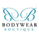 bodywearboutique.com