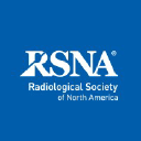 RSNA