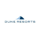 Dune Resorts