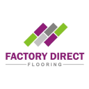 Factory Direct Flooring