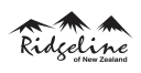 Ridgeline Clothing