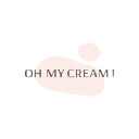 Oh My Cream