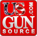 US Gun Source