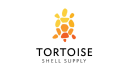 Tortoise Shell Supply